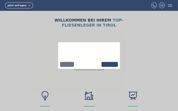 fliesenverlegung-hoertnagl.at