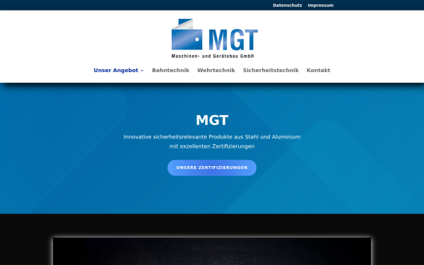 mgt-mv.de