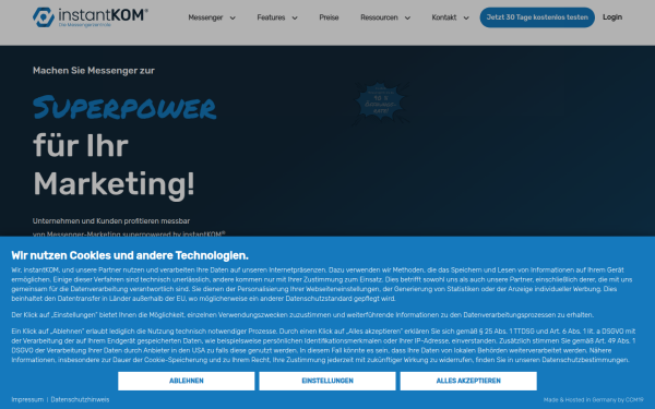 start.instantkom.app