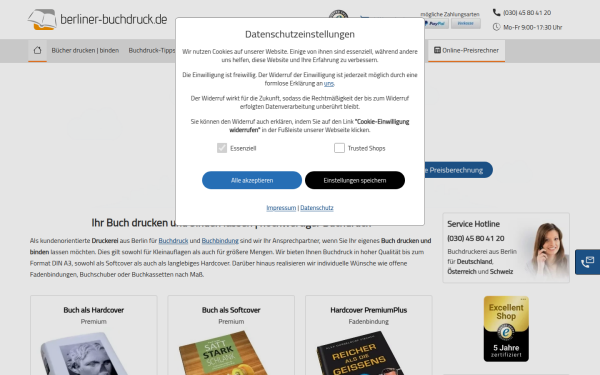 www.berliner-buchdruck.de