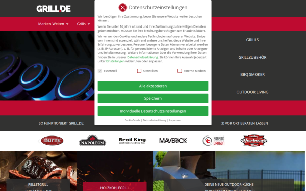 www.grill.de