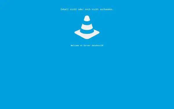 datahost36.de