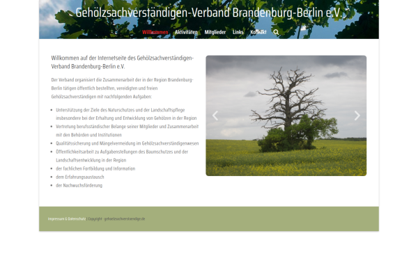 gehoelzsachverstaendige.de