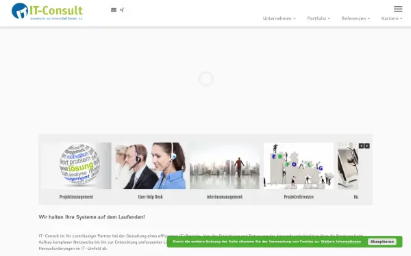 www.it-consult.net