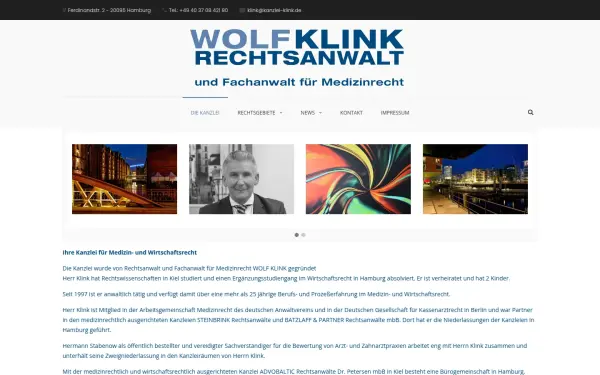 www.kanzlei-klink.de