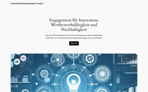 drknaus.de