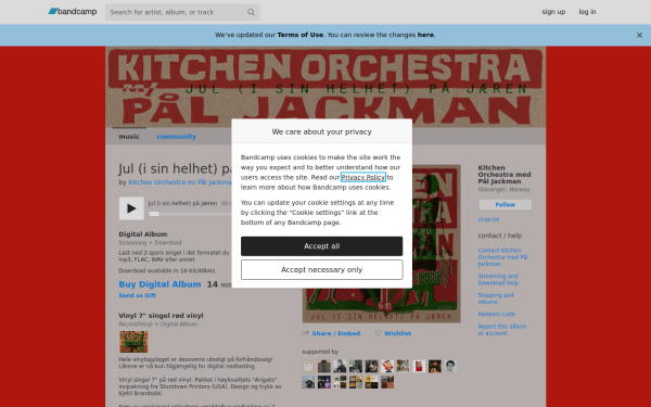 kitchen-jackman.bandcamp.com