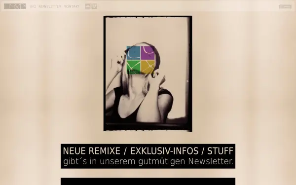 luxxmusik.de