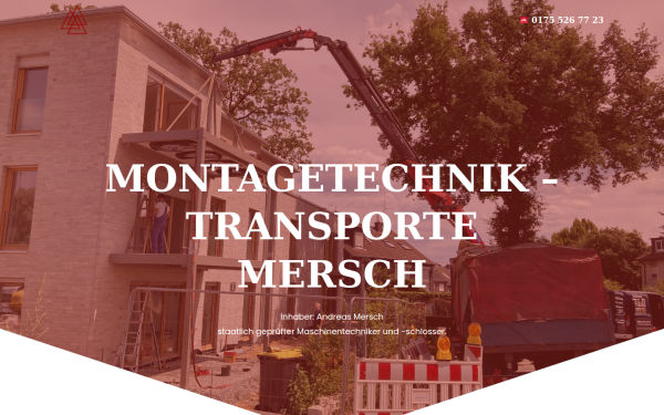 mtmersch.de