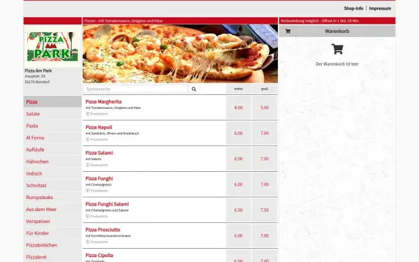 www.pizza-ampark.de