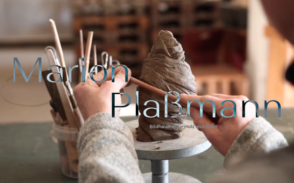marionplassmann.de