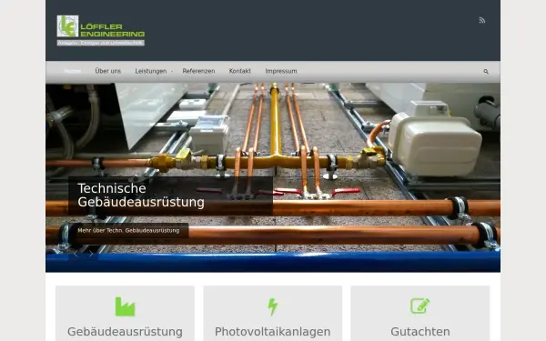 www.loeffler-engineering.de