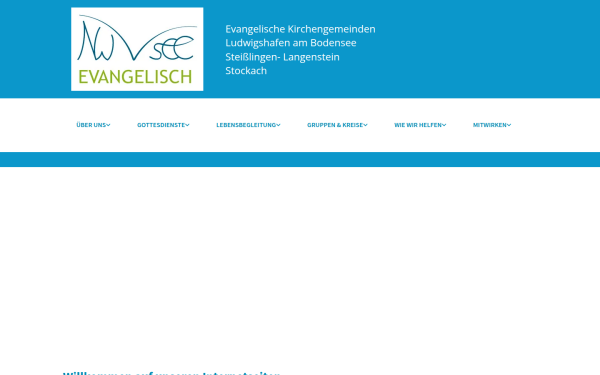 www.nw-vom-see.de