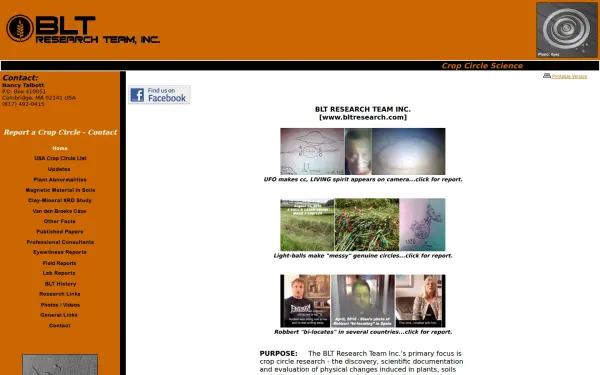 bltresearch.com