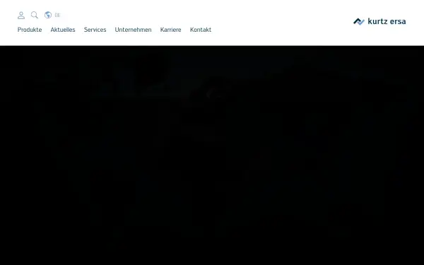 kurtzersa.de