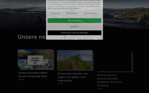 www.2coinstravel.ch