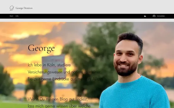 www.demirov.de