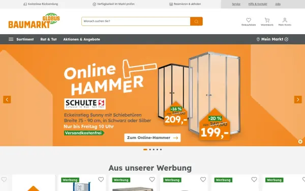 www.globus-baumarkt.de