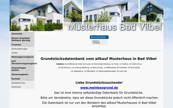 www.meinbaugrund.de