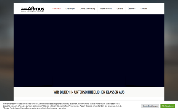 fahrschule-assmus.de