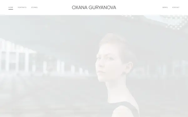 guryanova.de
