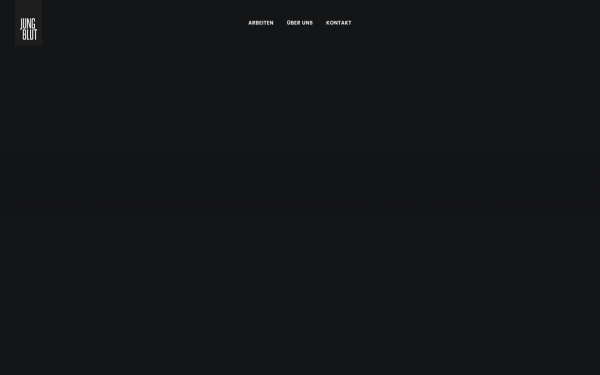 jungblut.com