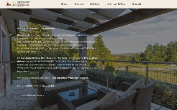 laubenheimer-bau.de