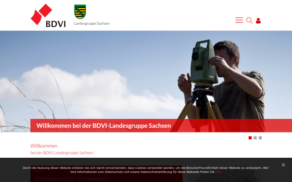 www.bdvi-sachsen.de
