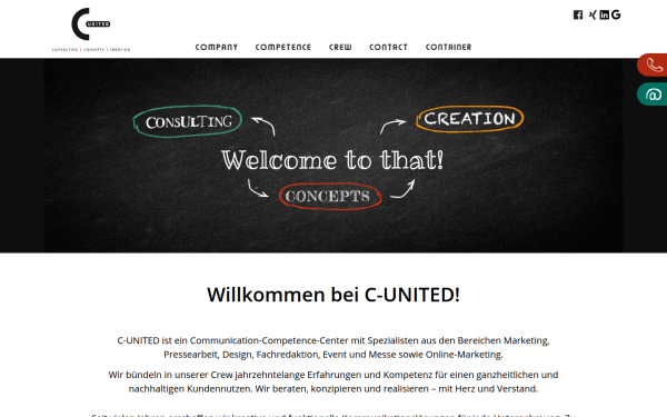www.c-united.com