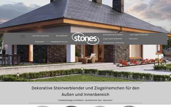 www.stones-verblender.at