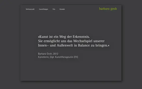 barbara-groh.de