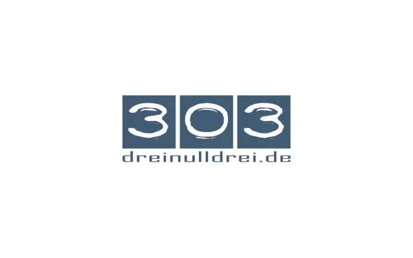 dreinulldrei.de