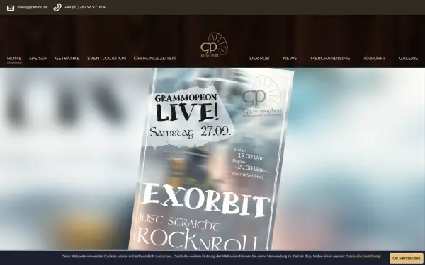 irish-pub-grammophon.de