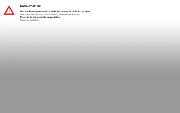 look-at-it.de
