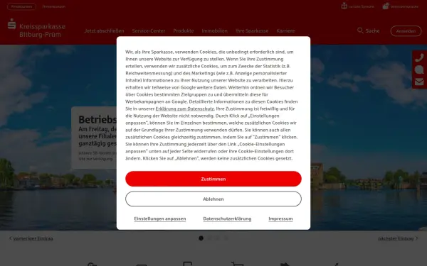 www.kskbitburg-pruem.de