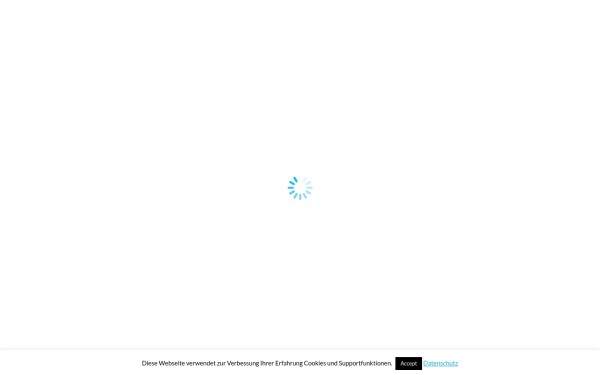 browserlife.de