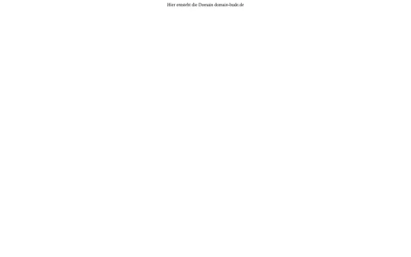 gsmvertrag.de