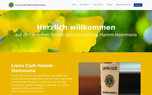 lionsclub-hamm-hammona.de