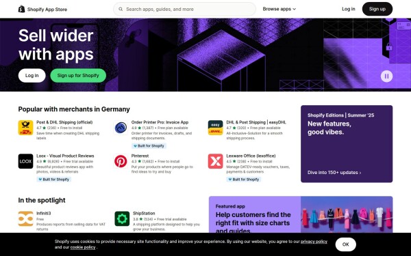 apps.shopify.com