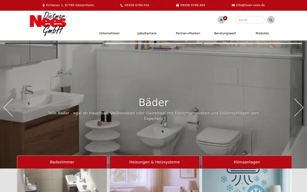 d-nees.de