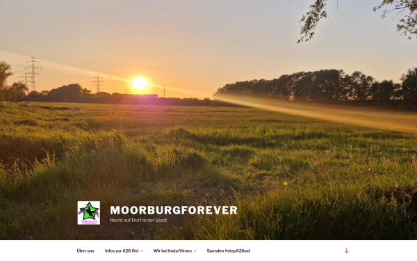 moorburgforever.de