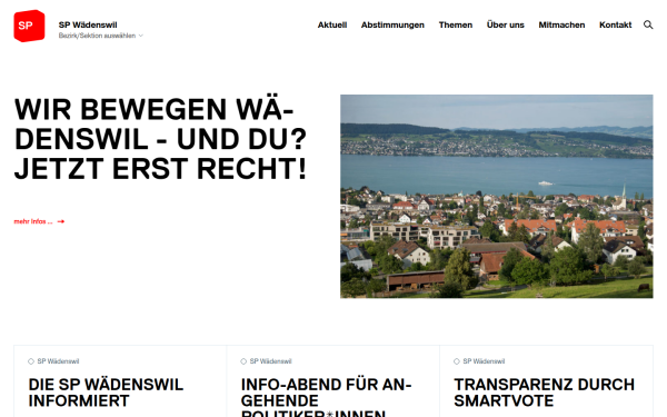 waedenswil.spkantonzh.ch