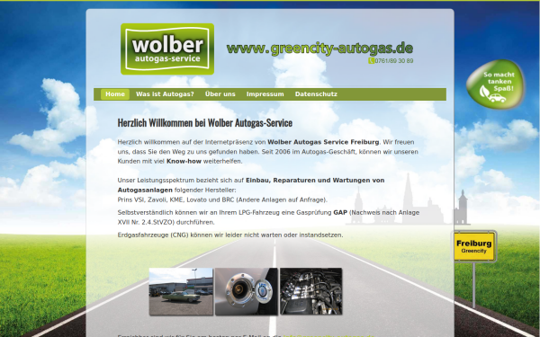 www.greencity-autogas.de