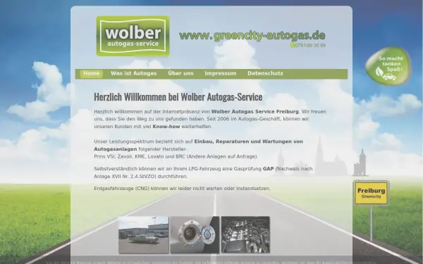 www.greencity-autogas.de