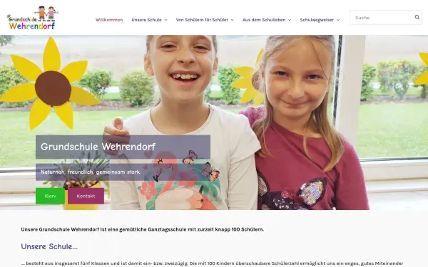 www.gs-wehrendorf.de