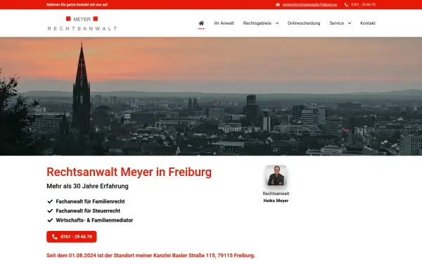 www.rechtsanwaelte-freiburg.eu