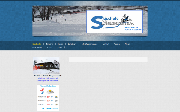 www.skischule-messstetten.de