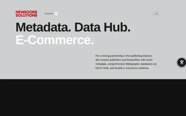 newbooks-solutions.com