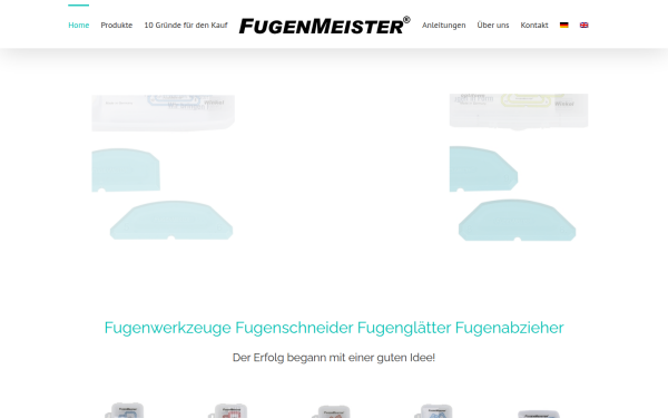 www.fugenmeister.de