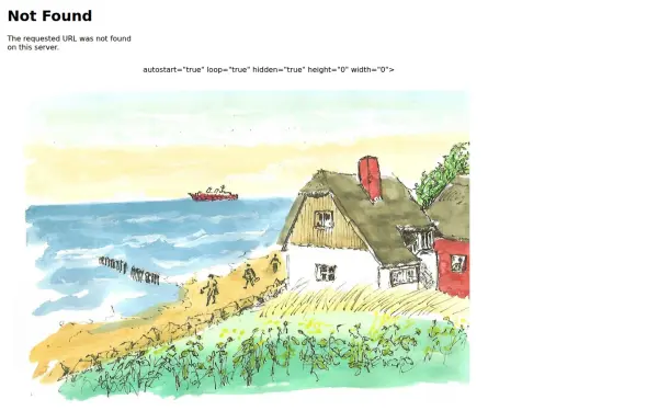 achtern-diek-koje3.de